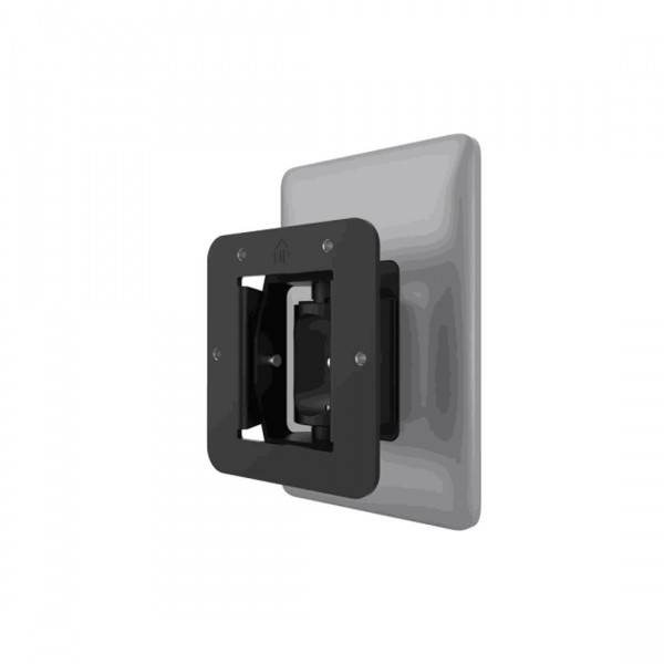 DS-KAB6-W1 Hikvision Кронштейн 