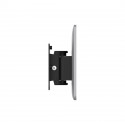 DS-KAB6-W1 Hikvision Кронштейн 