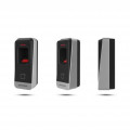 DS-K1201AEF Считыватель отпечатков пальцев DS-K1201AEF Считыватель отпечатков пальцев