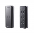 Считыватель DS-K1802EK Считыватель DS-K1802EK