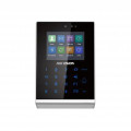 DS-K1T105AE Карточный терминал серии Pro DS-K1T105AE Карточный терминал серии Pro