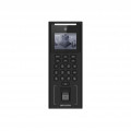 DS-K1T321EFX Терминал контроля доступа DS-K1T321EFX Терминал контроля доступа