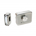 DS-K4E100 Замок электродвигателя DS-K4E100 Замок электродвигателя