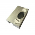 DS-K4T108-U1 Болт серии Value, кронштейн с электрозамком DS-K4T108-U1 Болт серии Value, кронштейн с электрозамком