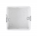 Hikvision DS-KAB86 Монтажное основание Hikvision DS-KAB86 Монтажное основание