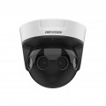 DS-2CD6944G0-IHS(2.8mm)(C)(O-STD) Сетевая камера PanoVu 16 МП 
