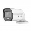DS-2CE10DF0T-F(3.6mm)(O-STD) цилиндрическая HD-TVI камера DS-2CE10DF0T-F(3.6mm)(O-STD) цилиндрическая HD-TVI камера