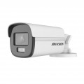 DS-2CE12DF0T-F(3.6mm)(O-STD) цилиндрическая камера  DS-2CE12DF0T-F(3.6mm)(O-STD) цилиндрическая камера