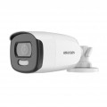 DS-2CE12HFT-F28(2.8mm)(O-STD) Фиксированная цилиндрическая камера  DS-2CE12HFT-F28(2.8mm)(O-STD) Фиксированная цилиндрическая камера