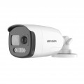 DS-2CE12KF3T-PIRXO(3.6mm)(O-STD) Фиксированная цилиндрическая камера  DS-2CE12KF3T-PIRXO(3.6mm)(O-STD) Фиксированная цилиндрическая камера