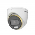 DS-2CE70DF3T-MF(2.8mm)(O-STD) купольная HD-TVI камера DS-2CE70DF3T-MF(2.8mm)(O-STD) купольная HD-TVI камера