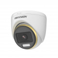 DS-2CE70DF3T-PF(3.6mm)(O-STD) купольная HD-TVI камера  DS-2CE70DF3T-PF(3.6mm)(O-STD) купольная HD-TVI камера