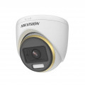 DS-2CE70DF3T-PFS(3.6mm)(O-STD) купольная HD-TVI камера  DS-2CE70DF3T-PFS(3.6mm)(O-STD) купольная HD-TVI камера