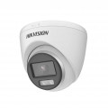 DS-2CE72DF0T-F(3.6mm)(O-STD) фиксированная турельная камера  DS-2CE72DF0T-F(3.6mm)(O-STD) фиксированная турельная камера