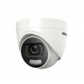 DS-2CE72HFT-F28(2.8mm)(O-STD) фиксированная турельная камера DS-2CE72HFT-F28(2.8mm)(O-STD) фиксированная турельная камера