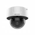 iDS-2CD7186G0-IZS(8-32mm)(HIK EDU)/TEA Внутренняя мотокупольная камера