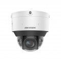 iDS-2CD7547G0/P-XZHS(2.8-12mm)(O-STD) 4-мегапиксельная купольная камера