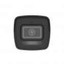 DS-2CD1063G2-LIUF(2.8mm)(O-STD) 6-мегапиксельная интеллектуальная гибридная легкая сетевая камера