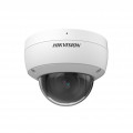 DS-2CD1153G0-IUF(2.8mm)(C)(O-STD) Фиксированная купольная сетевая камера 5 МП