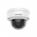 DS-2CD1143G2-I(2.8mm)(O-STD) Фиксированная купольная сетевая камера
