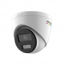 DS-2CD1357G0-L(4mm)(C)(O-STD) Сетевая камера ColorVu с фиксированной поворотной головкой