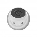 DS-2CD1383G0-IUF(4mm)(C)(O-STD) Сетевая камера с фиксированной поворотной