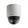 DS-2DF5232X-AE3(O-STD)(T5) 5-дюймовая сетевая скоростная купольная камера