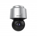 DS-2DF6A436X-AEL(O-STD)(T5) 6-дюймовая 4-мегапиксельная сетевая скоростная купольная камера