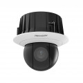 DS-2DF6A832X-DE3(O-STD)(T5) 6-дюймовый 4K 32X на базе скоростной сетевой купольной камеры DarkFighter 