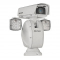DS-2DY9240IX-A(O-STD)(T5) 2Мп уличная IP поворотная платформа