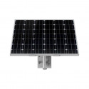 DS-2XS6K01-C36S80(O-STD)@ Солнечные энергетические модули