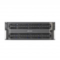 DS-A71024R/192 24-слотовая система хранения данных