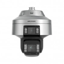 iDS-2SK7184MXS-D(C5F2)(O-STD)(T2) IP PTZ Камера 