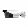 DS-2CE16D8T-IT3ZF(2.7-13.5mm)(O-STD) цилиндрическая камера с моторизованным варифокальным объективом  DS-2CE16D8T-IT3ZF(2.7-13.5mm)(O-STD) цилиндрическая камера с моторизованным варифокальным объективом
