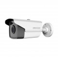 DS-2CE16D8T-IT1F(2.8mm)(O-STD) фиксированная цилиндрическая камера  DS-2CE16D8T-IT1F(2.8mm)(O-STD) фиксированная цилиндрическая камера