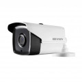 DS-2CE16D8T-IT5E(3.6mm)(O-STD) фиксированная цилиндрическая камера  DS-2CE16D8T-IT5E(3.6mm)(O-STD) фиксированная цилиндрическая камера