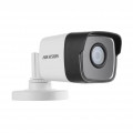 DS-2CE16D8T-ITPF(2.8mm)(O-STD) фиксированная миниатюрная цилиндрическая камера  DS-2CE16D8T-ITPF(2.8mm)(O-STD) фиксированная миниатюрная цилиндрическая камера