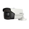 DS-2CE16H8T-IT5F(3.6mm)(O-STD) цилиндрическая камера  DS-2CE16H8T-IT5F(3.6mm)(O-STD) цилиндрическая камера