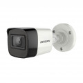 Уличная HD видеокамера Hikvision DS-2CE16U1T-ITF(3.6mm)(O-STD) Уличная HD видеокамера Hikvision DS-2CE16U1T-ITF(3.6mm)(O-STD)