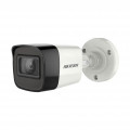 DS-2CE16U7T-ITF(3.6mm)(O-STD) цилиндрическая HD-TVI камера DS-2CE16U7T-ITF(3.6mm)(O-STD) цилиндрическая HD-TVI камера