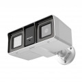 DS-2CE18D0T-LFS(6mm)(O-STD) цилиндрическая камера  DS-2CE18D0T-LFS(6mm)(O-STD) цилиндрическая камера