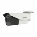 DS-2CE19H8T-AIT3ZF(2.7-13.5mm)(O-STD) уличная цилиндрическая HD-TVI камера  DS-2CE19H8T-AIT3ZF(2.7-13.5mm)(O-STD) уличная цилиндрическая HD-TVI камера