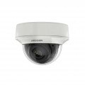 DS-2CE56D8T-ITZF(2.7-13.5mm)(O-STD) купольная камера с переменным фокусным расстоянием  DS-2CE56D8T-ITZF(2.7-13.5mm)(O-STD) купольная камера с переменным фокусным расстоянием