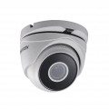 Купольная HD видеокамера Hikvision DS-2CE56D8T-IT3ZE(2.7-13.5mm)(O-STD) Купольная HD видеокамера Hikvision DS-2CE56D8T-IT3ZE(2.7-13.5mm)(O-STD)