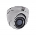 Купольная HD видеокамера Hikvision DS-2CE56D8T-ITMF(3.6mm)(O-STD) Купольная HD видеокамера Hikvision DS-2CE56D8T-ITMF(3.6mm)(O-STD)