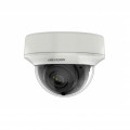 DS-2CE56H8T-AITZF(2.7-13.5mm)(O-STD) купольная HD-TVI камера  DS-2CE56H8T-AITZF(2.7-13.5mm)(O-STD) купольная HD-TVI камера