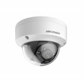 DS-2CE57U7T-VPITF(3.6mm)(O-STD) купольная HD-TVI камера DS-2CE57U7T-VPITF(3.6mm)(O-STD) купольная HD-TVI камера