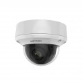 DS-2CE5AU7T-AVPIT3ZF(2.7-13.5mm)(O-STD) купольная HD-TVI камера