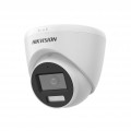 DS-2CE78D0T-LFS(2.8mm)(O-STD) Стационарная турельная камера  DS-2CE78D0T-LFS(2.8mm)(O-STD) Стационарная турельная камера