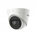 DS-2CE78U7T-IT3F(3.6mm)(O-STD)  купольная HD-TVI камера DS-2CE78U7T-IT3F(3.6mm)(O-STD)  купольная HD-TVI камера